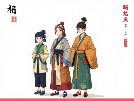 免费足球直播App大盘点