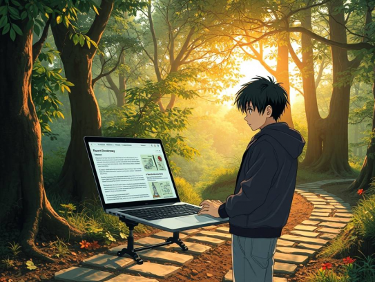 奥运风采，范阿尔特在公路赛中夺冠，卡拉帕兹荣获亚军