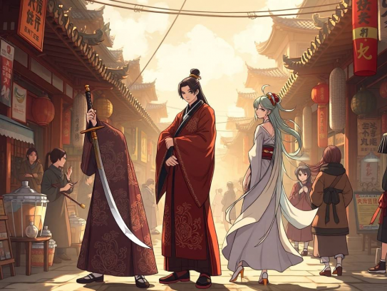 竞彩网足球直播，体验高清画质与实时互动，感受足球魅力与数字时代融合