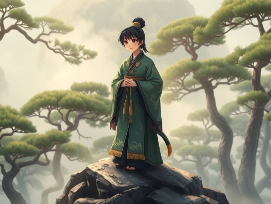 历史名将，功勋<strong></strong>英勇传奇与不朽功勋
