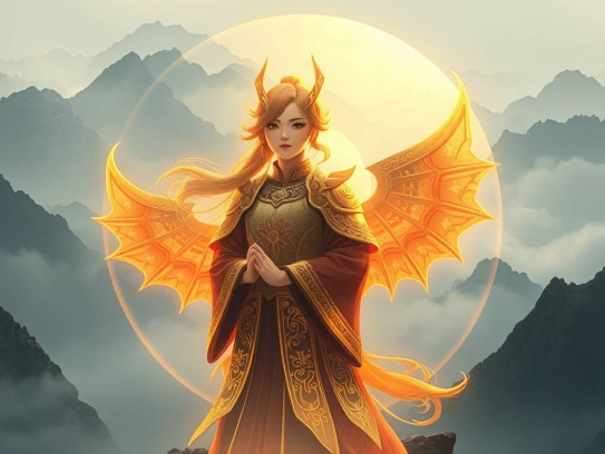 高空足球挑战赛，挑战极限，展现风采