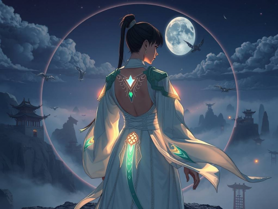 短池世锦赛，覃海洋刷新男子100米蛙泳世界纪录，创纪录的57.69秒