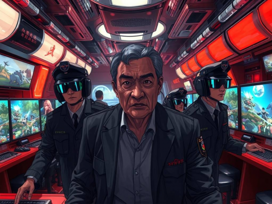波兰甲级联赛（波甲）热血赛场，英雄的舞台