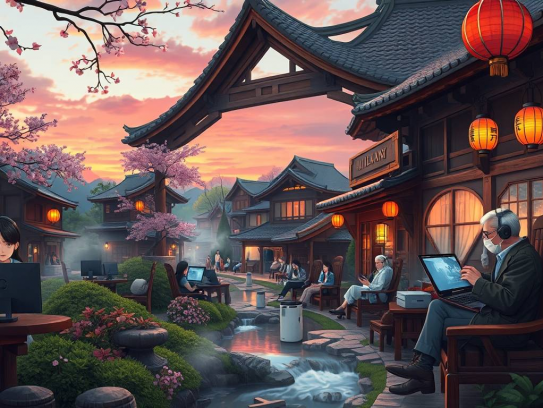 意甲赛场风云,国米2-1力挫AC米兰,劳塔罗献上制胜球 意甲赛场风云,国米2-1力挫AC米兰,劳塔罗献上制胜球