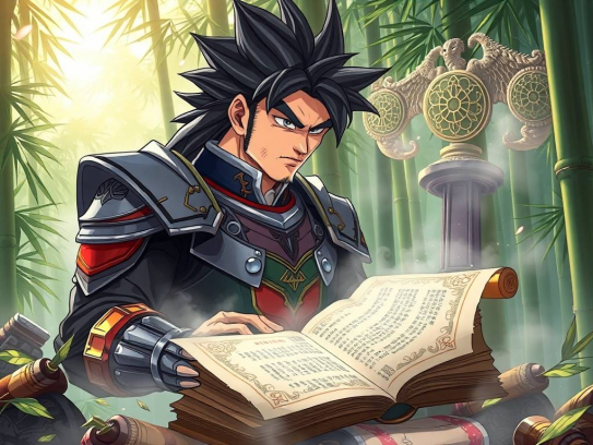 意甲赛场风云,赛场国米2-1力挫AC米兰,国米2劳塔罗献上制胜球 意甲赛场风云,国米2国米2-1力挫AC米兰,意甲劳塔罗献上制胜球