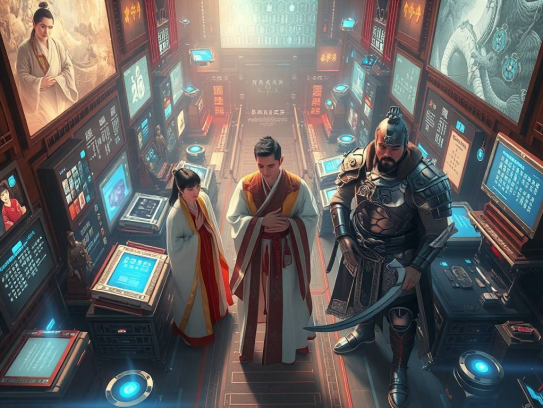 佩德里闪耀2020年欧洲杯，西班牙的中场新星崛起