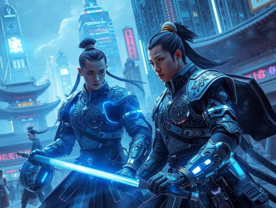 亚锦赛现代五项，中国选手勇夺男子个人冠军，总得分高达1468分