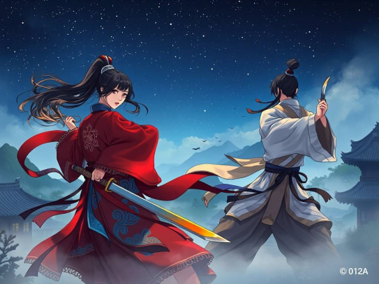 土耳其超级联赛，激情四溢的其超情溢土超联赛