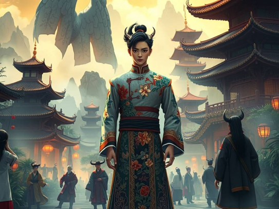 足球直播观看指南,哪个App让你畅享赛事盛宴? 足球直播观看指南,哪个App让你畅享赛事盛宴?