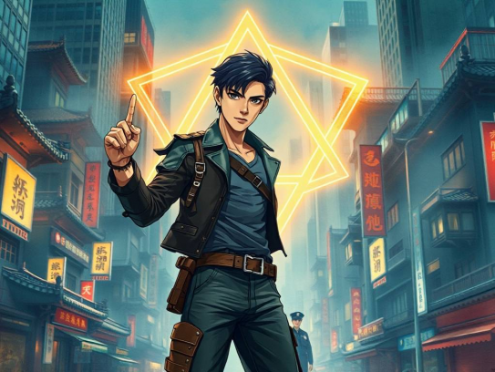 意甲，欧洲足坛的璨明璀璨明珠