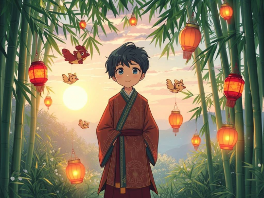 罗纳尔迪尼奥的魔幻舞步与2002年世界杯的传奇之旅 罗纳尔迪尼奥的魔幻舞步与2002年世界杯的传奇之旅