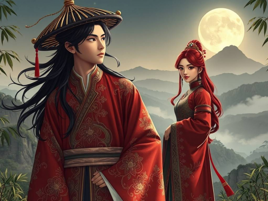 郑钦文,聚焦中国网球新星的崛起 郑钦文,聚焦中国网球新星的崛起