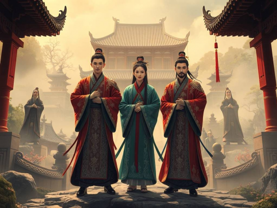 洪都拉斯公开赛,激情与技术的碰撞 洪都拉斯公开赛,激情与技术的碰撞