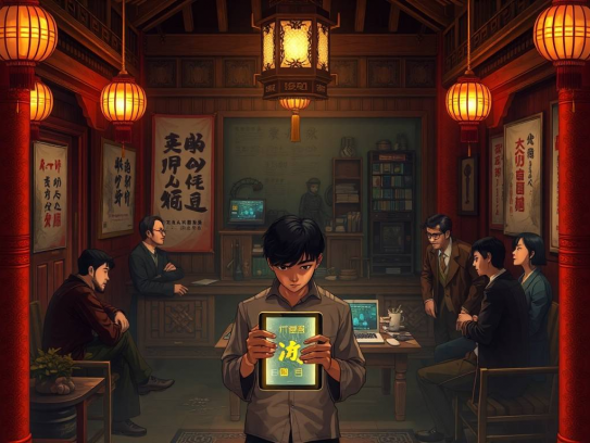 NFC冠军赛,费城老鹰翱翔至巅峰,31-24战胜底特律雄狮晋级超级碗 NFC冠军赛,费城老鹰翱翔至巅峰,31-24战胜底特律雄狮晋级超级碗