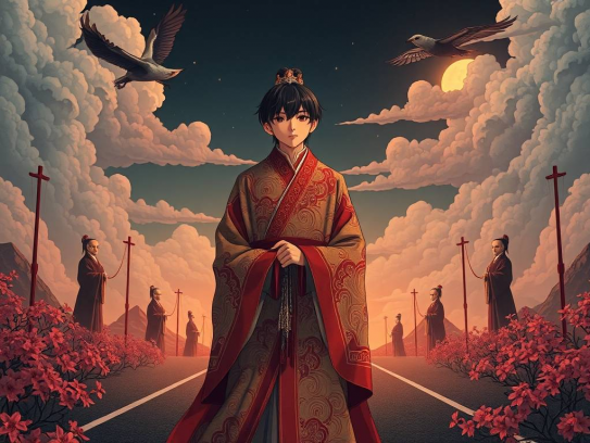 奥运赛场上的奥运荣耀时刻,法国选手在男子现代五项中夺金牌,赛场上的时刻总得分1480 奥运赛场上的中夺总荣耀时刻,法国选手在男子现代五项中夺金牌,金牌<strong></strong>总得分1480