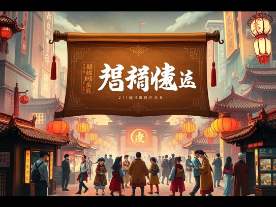 德国超级杯,荣耀与激情的杯荣碰撞 德国超级杯,德国荣耀与激情的超级碰撞