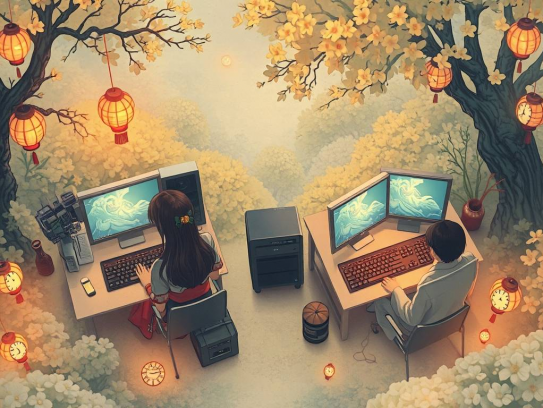 足球赛事在线直播无插件,无缝观看体验与未来展望 足球赛事在线直播无插件,无缝观看体验与未来展望