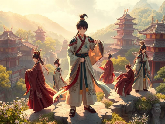 足球赛事在线直播无插件,无缝观看体验与未来展望 足球赛事在线直播无插件,无缝观看体验与未来展望