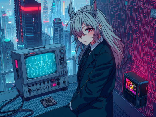 铁人三项世锦赛再燃战火，英国选手力夺女子个人冠军，创纪录夺冠时刻定格在1小时56分22秒