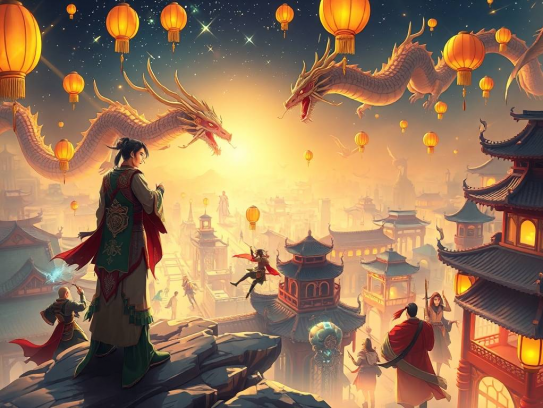 俄罗斯杯,冰球盛宴的盛宴激情与荣耀 俄罗斯杯,冰球盛宴的冰球激情与荣耀