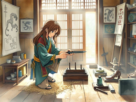 环意大利自行车赛,甘纳崭露头角,首夺总冠军,创造历史 环意大利自行车赛,甘纳崭露头角,首夺总冠军,创造历史