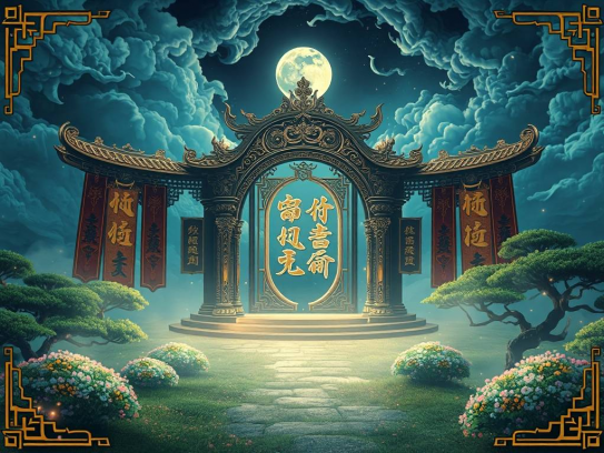 虚拟现实足球联赛，重塑足球体验的虚拟现实未来篇章