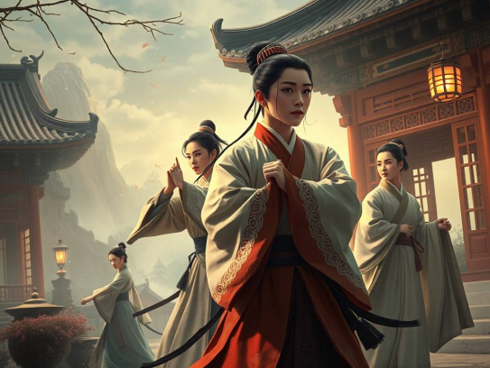 免费观看足球直播的平台，现代足球的线上盛宴
