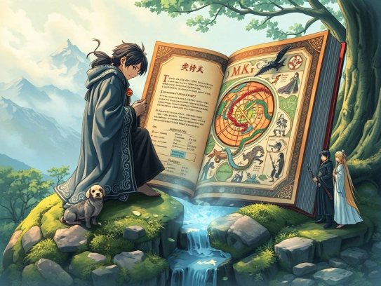 郑钦文，中国网球的新星闪耀世界舞台