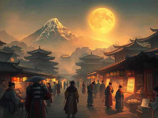 丹麦足球超级联赛，激情与荣耀的丹麦的赛赛场