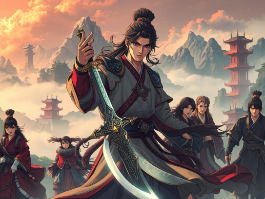 特奥融合足球赛，运动与包容共舞的美好时刻