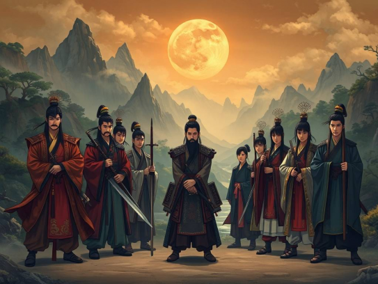 温德姆·克拉克在美国公开赛上的煌胜辉煌胜利，274杆（6）首夺大满贯