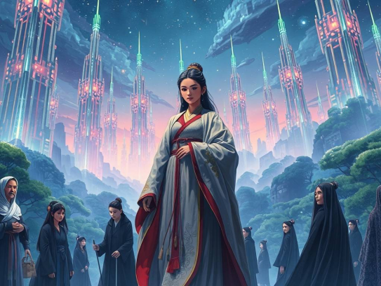 独行侠内线豪华崛起，球队最坚实的内线力量