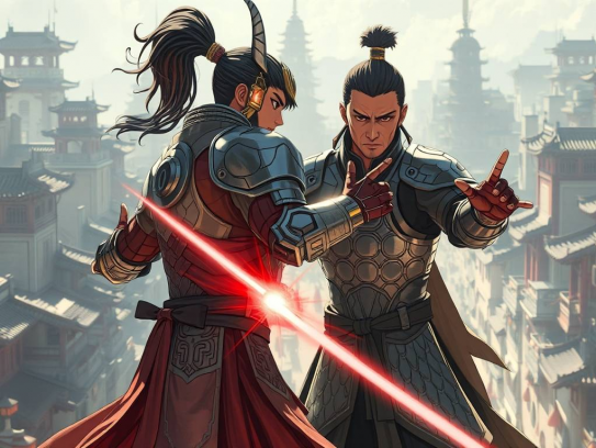 尤西比奥与葡萄牙的荣耀时刻，1966年世界杯的传奇之旅