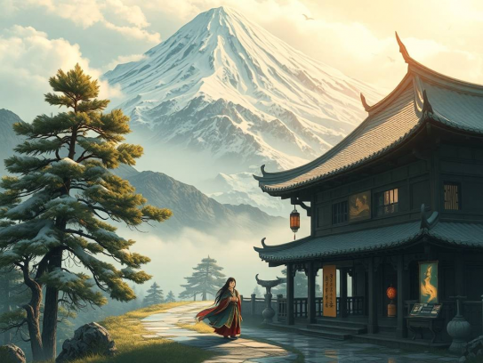 探索足球直播软件app的免费世界