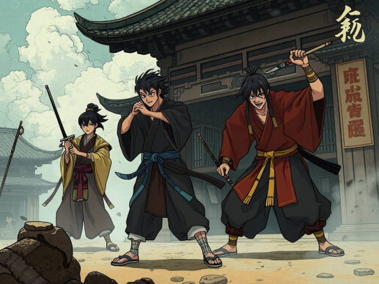 法国杯,探寻古老赛事的探寻魅力与荣耀 法国杯,探寻古老赛事的法国杯魅力与荣耀