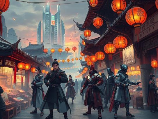 足球直播在线播放，新时代的放新观赛体验