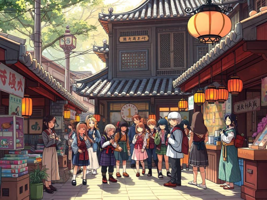 芝加哥公牛队握力大赛，天赋的握力差距与首个震撼瞬间