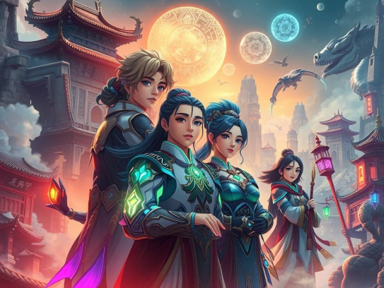 科洛·图雷，阿森纳英超辉煌的守护者（2005年）