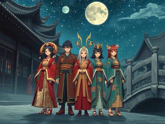 今晚7:30的足球比赛，期待与激情的碰撞