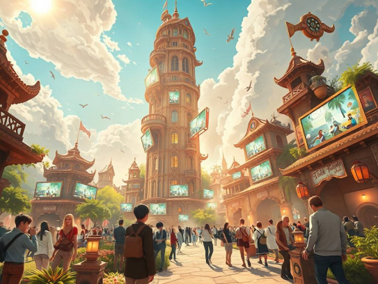 跨性别足球公开赛,挑战与荣耀的赛场 跨性别足球公开赛,挑战与荣耀的赛场