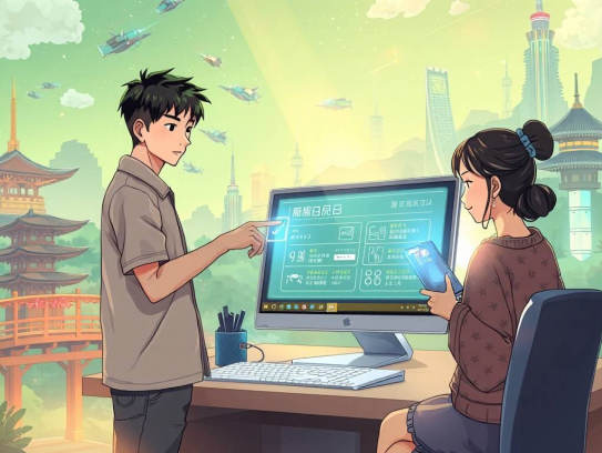 短池世锦赛，覃海洋刷新男子100米蛙泳世界纪录，创纪录的57.69秒震撼全场