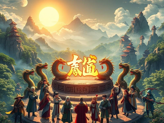 英超，英国足球的璀璨明珠