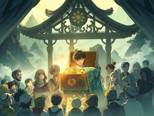 特奥融合足球赛，运动的力量与多元共融的奇迹