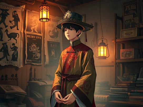 历史名将,英勇传奇与不朽功勋 历史名将,英勇传奇与不朽功勋