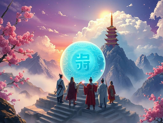 F1巴西大奖赛,雨战中的英雄诺里斯,迈凯伦重返巅峰 F1巴西大奖赛,雨战中的英雄诺里斯,迈凯伦重返巅峰