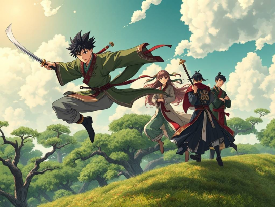 诺伊尔，诺伊尔拜仁门神在2013年欧冠的拜仁表现辉煌表现