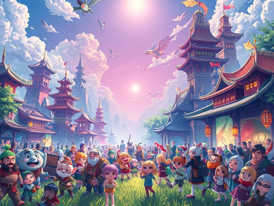 探寻足球直播卫星信号源的秘密 探寻足球直播卫星信号源的秘密