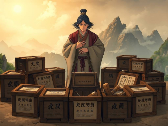 中国足球超级联赛(中超)探寻崛起的足迹与未来展望 中国足球超级联赛(中超)探寻崛起的足迹与未来展望