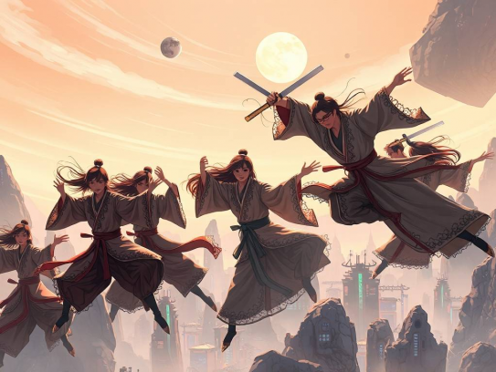 马尔蒂尼与AC米兰的蒂尼的荣荣耀时刻,2003年欧冠之旅 马尔蒂尼与AC米兰的马尔米兰荣耀时刻,2003年欧冠之旅