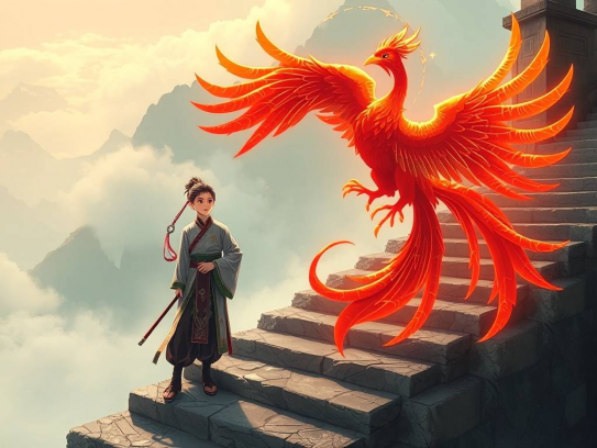 直播足球，卫星直播带来的革命性变革